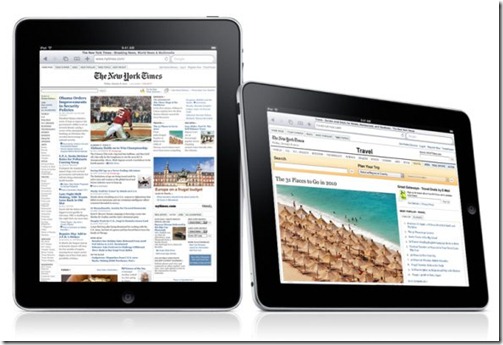apple-ipad-web-browsing